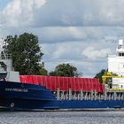 SWE_FREIGHTER 