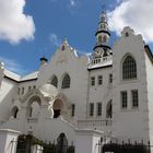 Swellendam