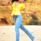 Sweta, Fashion, Beach  (22)