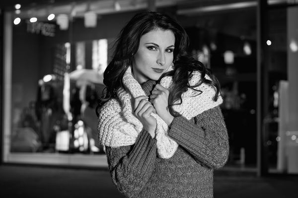 . . . . . :: Swetlana :: . . . .