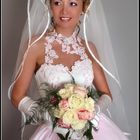 Swetlana - Just Married _ The Last