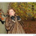 Swety im Herbst 03