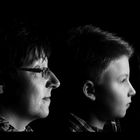 sw_gruppe_portrait_familie