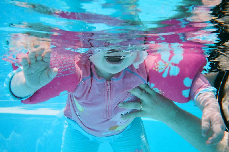 Swim
