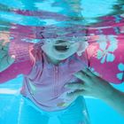 Swim