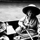 swimming market, women