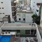 Swimming Pool in Buenos Aires