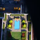 Swimmingpool - NYC