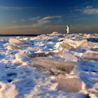 Swinemünde / Swinoujscie, Usedom (10-5030)