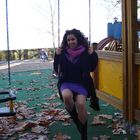 swing