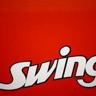 Swing-Corsa-Swing