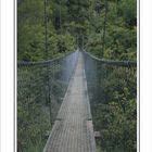 Swingbridge...