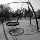Swings