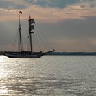 Swinoujscie Sail 2011