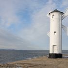 Swinoujscie - Swinemünde