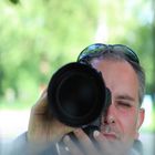 User Profile Photo