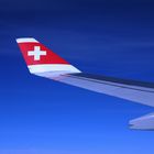 Swiss Air