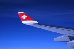 Swiss Air