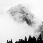 _swiss Alps_ 4