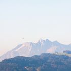 _swiss Alps_ 5