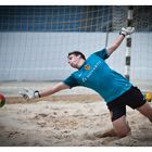 Swiss Beach Soccer #3