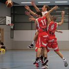 Swiss Central Basket #10 Ralph (8)