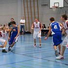 Swiss Central Basket Nr.10 Ralph (3)
