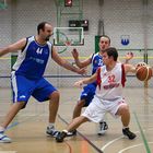 Swiss Central Basket Nr.32 Peki (3)