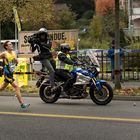 Swiss City Marathon Luzern 2