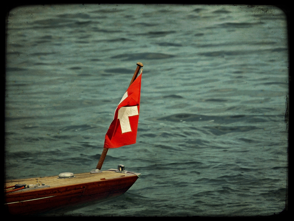 Swiss