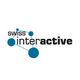 Swiss Interactive AG