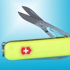 Swiss Knive mini