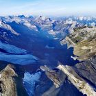 Swiss Mountains