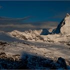 [ SWISS Panoramic ]