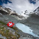 Swiss Views