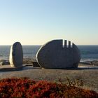 SwissAir 111 Memorial