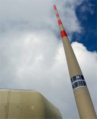 SWISScom