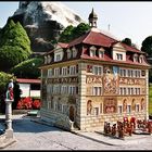 swissminiatur II