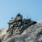 Swissminiatur_Jungfraujoch-Sphinx