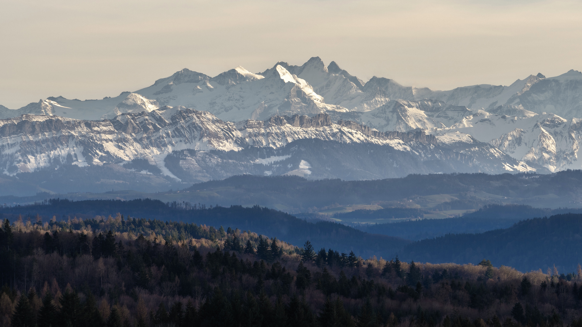 Swissness Foto & Bild europe, schweiz & liechtenstein, landschaft