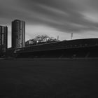 swissporarena luzern