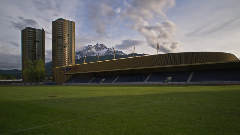 swissporarena luzern