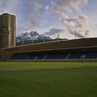 swissporarena luzern