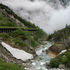 Swisstrail 2009