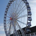 Swisswheel