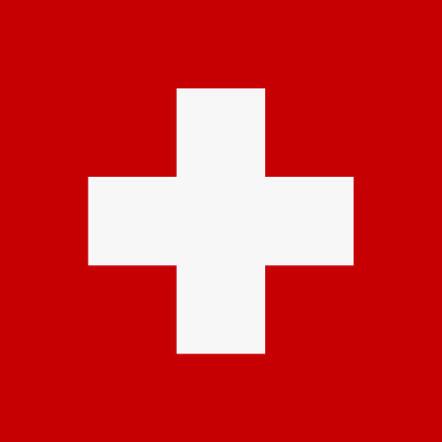 Switzerland