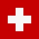Switzerland