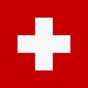 Switzerland