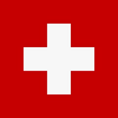 Switzerland