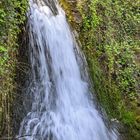 SWITZERLAND : RHEINFALL - SCHAFFHAUSEN